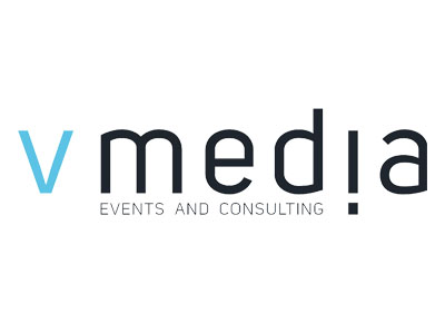 Vmedia