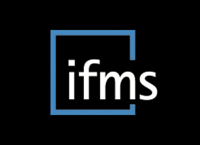 IFMS