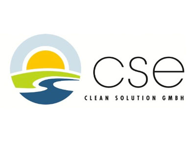 CSE